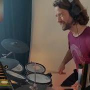 A Contender For Most Difficult Drum Song Three Bastards By INFANT ANNIHILATOR Drum Cover
