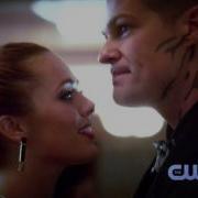 Star Crossed Drake Taylor You Re The Best 1x06