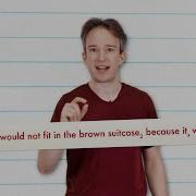 The Sentences Computers Can T Understand But Humans Can