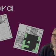 How To Solve A Zebra Puzzle 17 8
