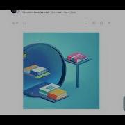 Understanding Lazy Loading In Databases With Python And SQLAlchemy Python Code Nemesis