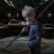 Falling In Love Jack Frost Edit Jackfrost Fallinginlove