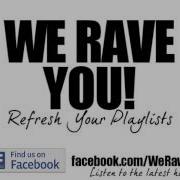 Sean Kingston Feat Cher Lloyd Rum And Raybans Bimbo Jones Club Mix