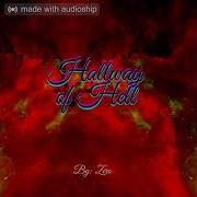 Hallways Of Hell Snippet