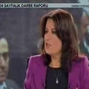 Nimet Baş Ayten Gökçer E Cavap Verdi