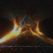 HAUNTED SLOWED TO PERFECTION REVERB Narvent 7vvch NEIN2558