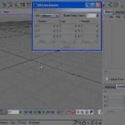 CD Transfer Tools 1 0 Plugin For Cinema 4D Part 2