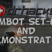 Drhacks Com VAC Proof CS GO Hacks Aimbot Demo And How To
