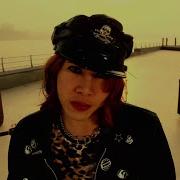 트랜스픽션 Transfixion 너를 원해 Music Video