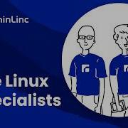 Why ThinLinc Is Different