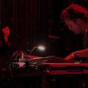 20251003 Ghost Cop A Shot In The Dark Live At Johnny Brenda S Philadelphia PA