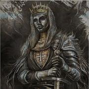 Memory Reboot Ultra Slowed X King Baldwin IV When I Was Sixteen I Won A Great Victory