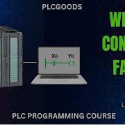 What Is A PID Controller Setup For Water Tank Control In SIMATIC Manager