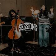 Worship Session 063 Garett Kate Antonioandallison