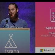 Making Load Times Ultra Fast With Webpack