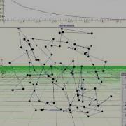 Traveling Salesman Problem 3d Version