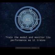 How To Build Regression AI Model With Tensorflow Js COP Engineering 20210702 Sharing Session