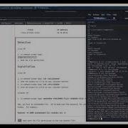TryHackMe 63 Linux PrivEsc Arena