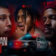 AMERICAN SKIN Is INFURIATING Movie Reaction First Time Watching