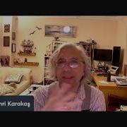 LANET DÜZEN MASTERCLASS Oyun Senin Aleyhine Kurulu Kendi Oyunlarını Kurmak Zorundasın