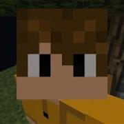 BSkyBlock Quick Start
