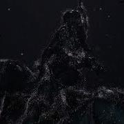 Vector Fields Unreal Engine LOVE
