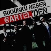 Cartel Bir Oluruz Enstrumental