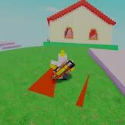 Roblox Awesome Gravity Controller Planet Oriented Environment