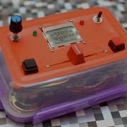 For Lab15 Space Invaders Game For UTAustinX UT 6 03x Embedded Systems Shape The World