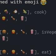 Fun PHP Map Filter And Reduce