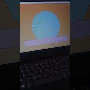 Radha Krishna Drawing Using Python Code Codingshortvideo Code Viralvideos