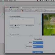 Push Notification Application Development For IOS And Android Using C