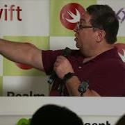 Try Swift NYC 2016 Best Of Functional Protocol Object Oriented Programming