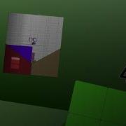 Numberblocks Square Doubles Band