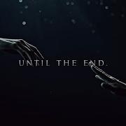 Multifandom Until The End