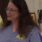 MMC HCSIS Sim Orientation Video