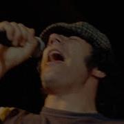 AC DC Hells Bells Official 4K Video
