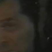 Die Hard 2 Plane Crash Extended Scene