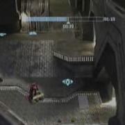 Halo 3 HLG Narrows