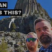 Devils Tower What They Don T Tell You