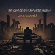 Senden Nefret Ediyorum