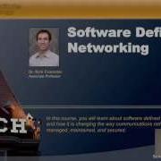 SwDN W4 3 Module 4 3 Customizing SDN Control Part 1 Switching 1620