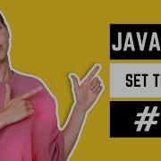 JavaScript SetTimeout ClearTimeout Tutorial In Hindi Urdu 84