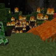 Quite Possibly The Worst Hardcore Minecraft Spawn Ever