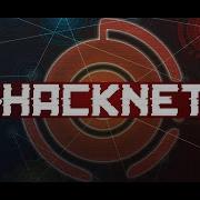 Hacking Player Motivation HACKNET Game Design Analysis