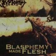 Cryptopsy Mutant Christ