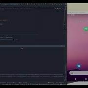 Android Testing UI Using Application Exerciser Monkey