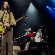 Weezer Keep Fishin 11 11 2012