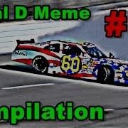 Initial D Meme Compilation 19