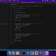 Angular And NOBE Mocking API Sample TODO App Mocking Api That Persist Data For Fully Working App